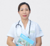 Bác sĩ Nguyễn Thị Thắng Vân - Giám đốc phòng khám Dr.Marie Hà Nội 02
