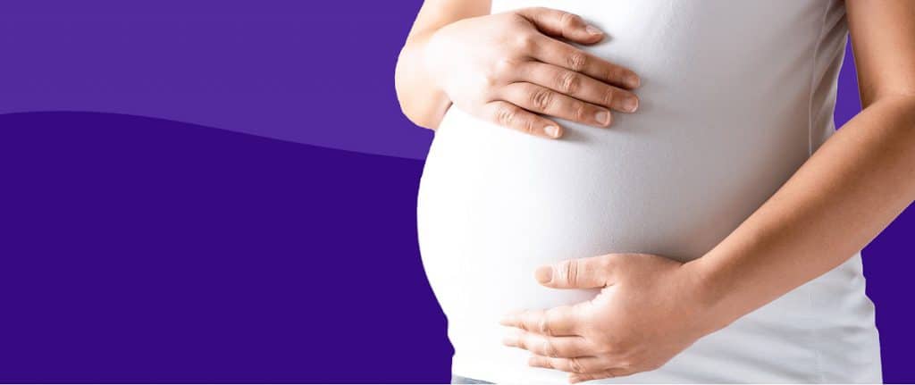 Ung thư cổ tử cung khi mang thai ảnh hưởng thế nào đến thai nhi?