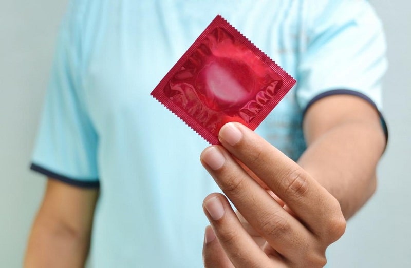 Thực hiện tình dục an toàn bảo vệ tử cung khỏi nguy cơ mắc bệnh