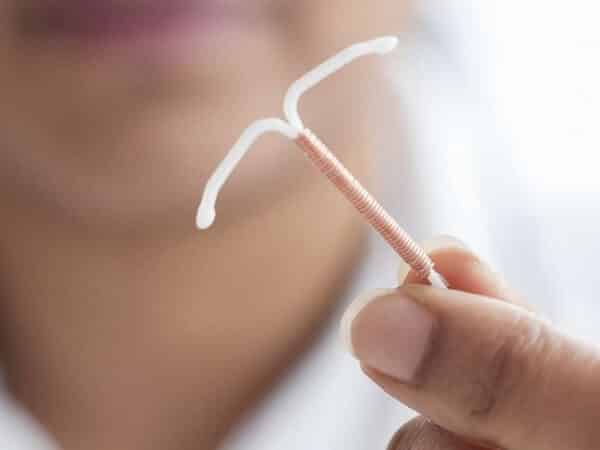 Cần hiểu cách tự kiểm tra vòng tránh thai để phát hiện bất thường nhanh nhất