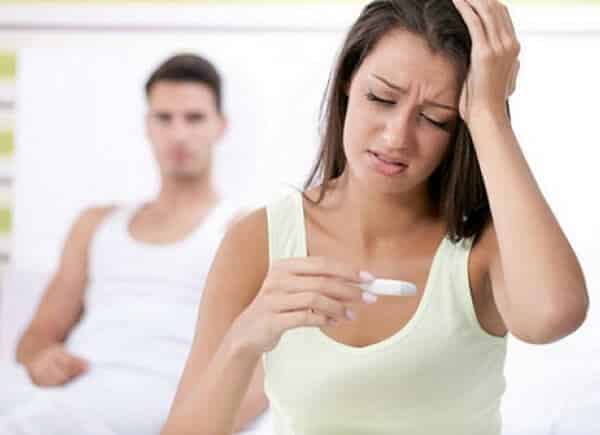 Cách sử dụng thuốc tránh thai khẩn cấp 24h, 72h không ảnh hưởng khả năng mang thai về sau