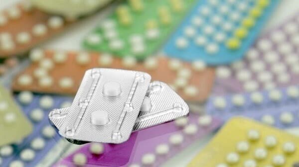 Thuốc tránh thai khẩn cấp có tác dụng bao lâu sau khi uống còn tùy thuộc vào loại thuốc